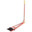 B-G Racing Quick Lift Jack