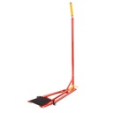 B-G Racing Quick Lift Jack