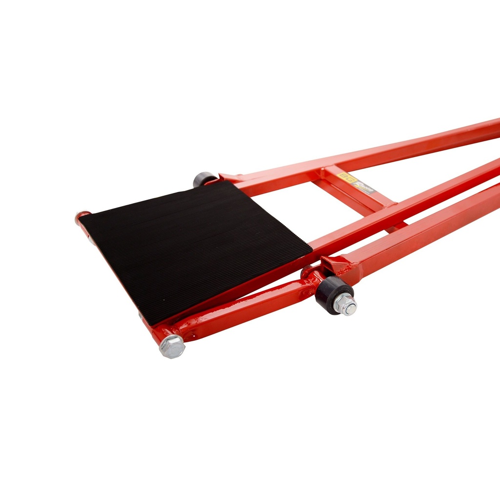 B-G Racing Quick Lift Jack
