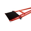 B-G Racing Quick Lift Jack