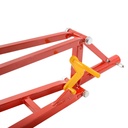 B-G Racing Quick Lift Jack