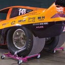 Gojak Vehicle Jacks