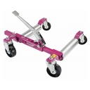 Gojak Vehicle Jacks