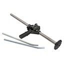 Pitking Products Quick Lift Rally Jack