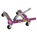 Gojak Vehicle Jacks