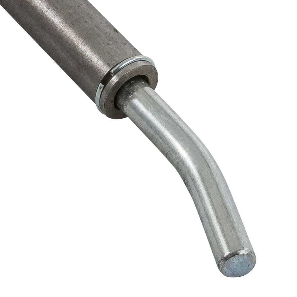 Pitking Products Quick Lift Rally Jack