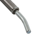 Pitking Products Quick Lift Rally Jack