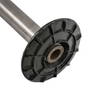 Pitking Products Quick Lift Rally Jack