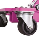 Gojak Vehicle Jacks