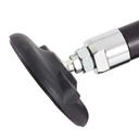 EVO Corse EVO crk Hydraulic Rally Jack