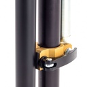 EVO Corse EVO crk Hydraulic Rally Jack