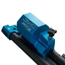 Evo Corse EVOjack PRO Ultra-Fast Hydraulic Rally Jack