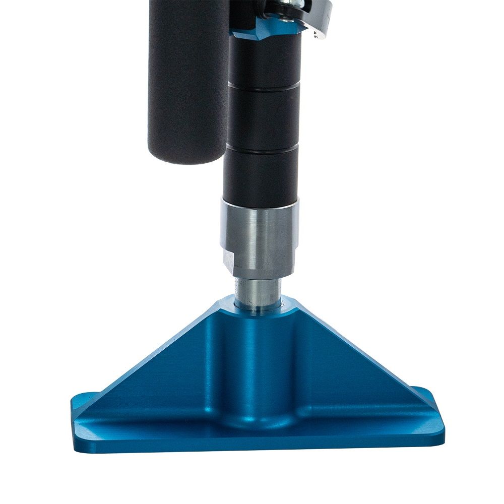 Evo Corse EVOjack PRO Ultra-Fast Hydraulic Rally Jack