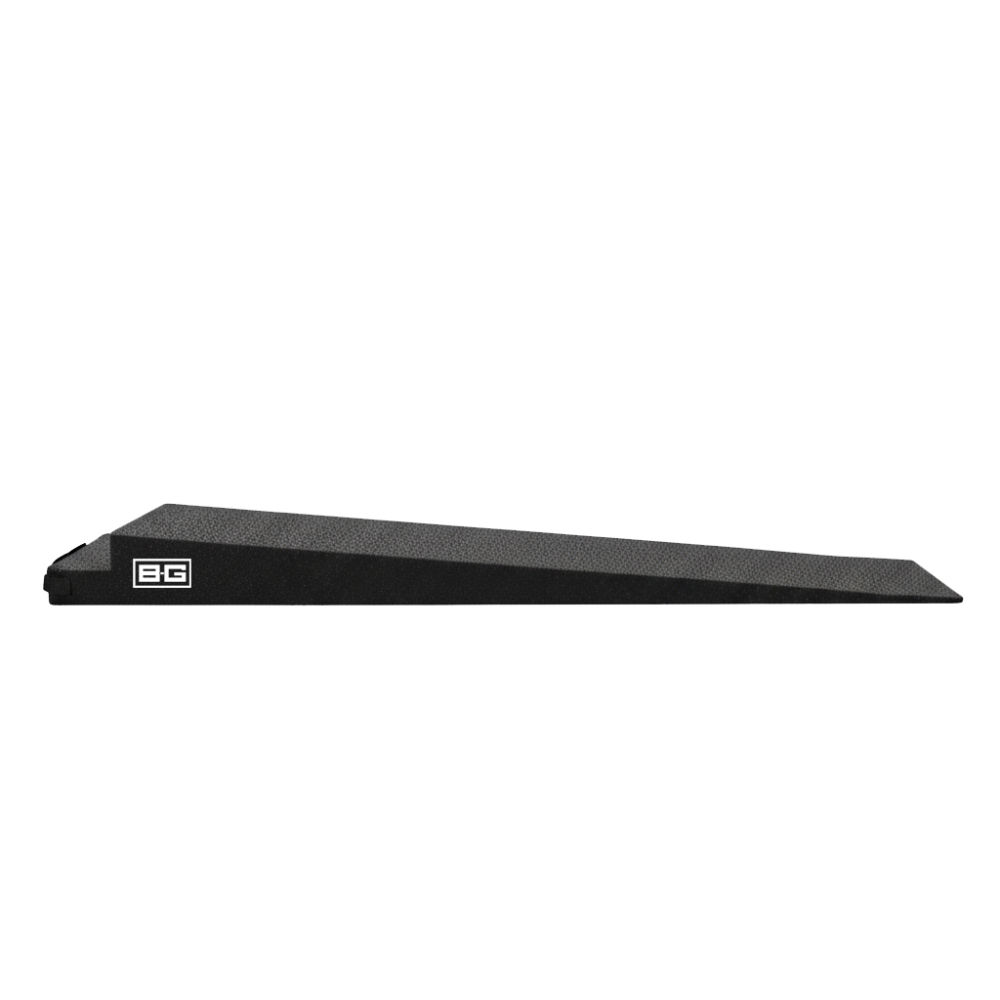 B-G Racing Trailer Ramps