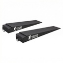 Gecko Ramps Trailer Ramps