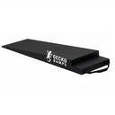 Gecko Ramps Trailer Ramps