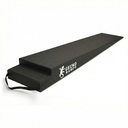 Gecko Ramps Trailer Ramps