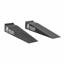 Gecko Ramps Vehicle Service Ramps