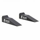 Gecko Ramps Vehicle Service Ramps