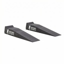 Gecko Ramps Vehicle Service Ramps