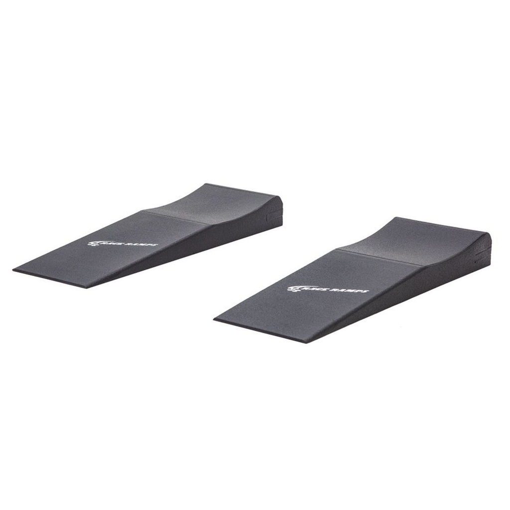 Race Ramps Rally Service Ramps