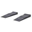 Race Ramps Rally Service Ramps