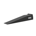 B-G Racing Car Service Ramps
