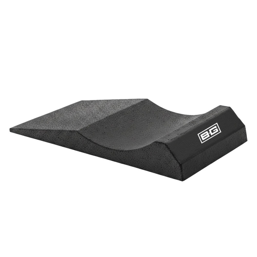 B-G Racing Tyre Saving Ramps - Set Of 4