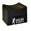 Gecko Ramps Wheel Cribs - Axle Stand Alternative