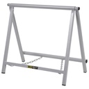 B-G Racing Chassis Stands
