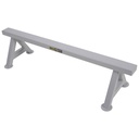 B-G Racing Chassis Stands
