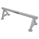 B-G Racing Chassis Stands