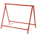 B-G Racing Chassis Stands