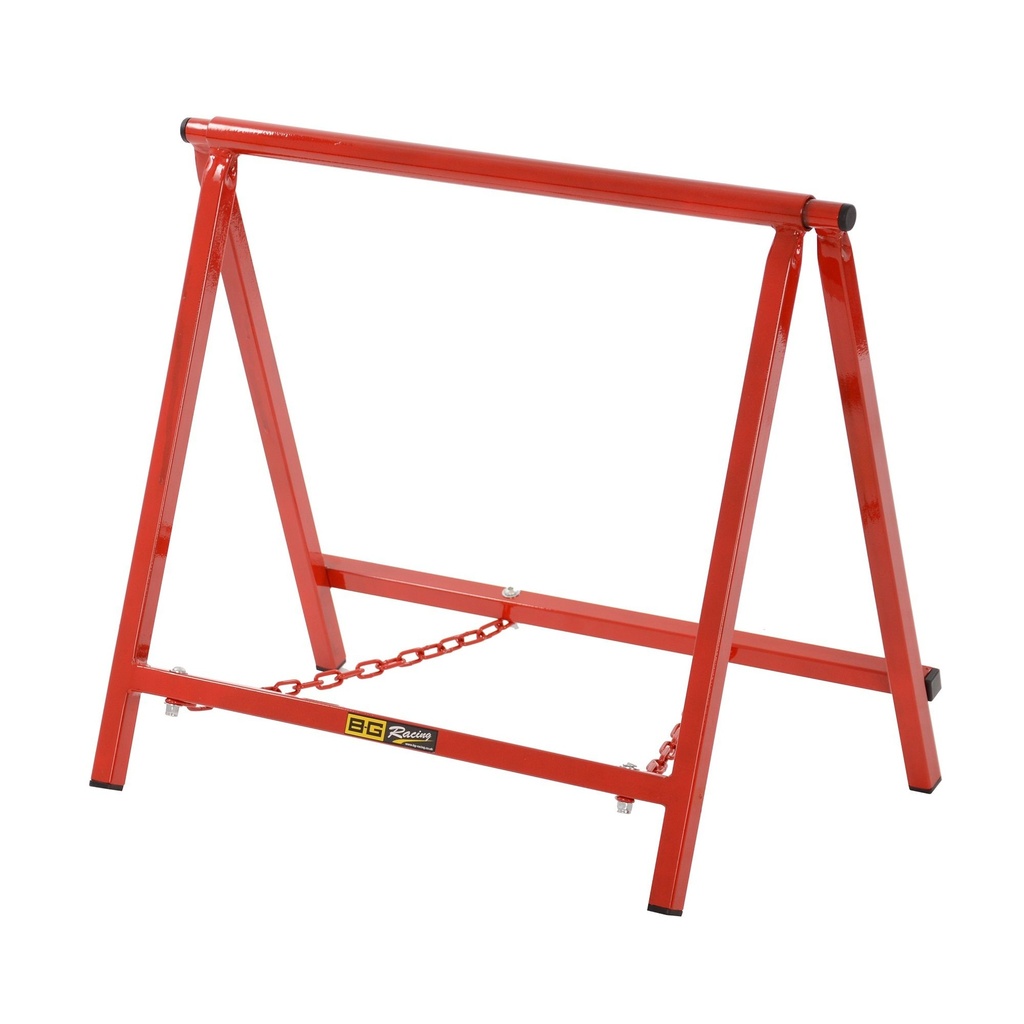 B-G Racing Chassis Stands