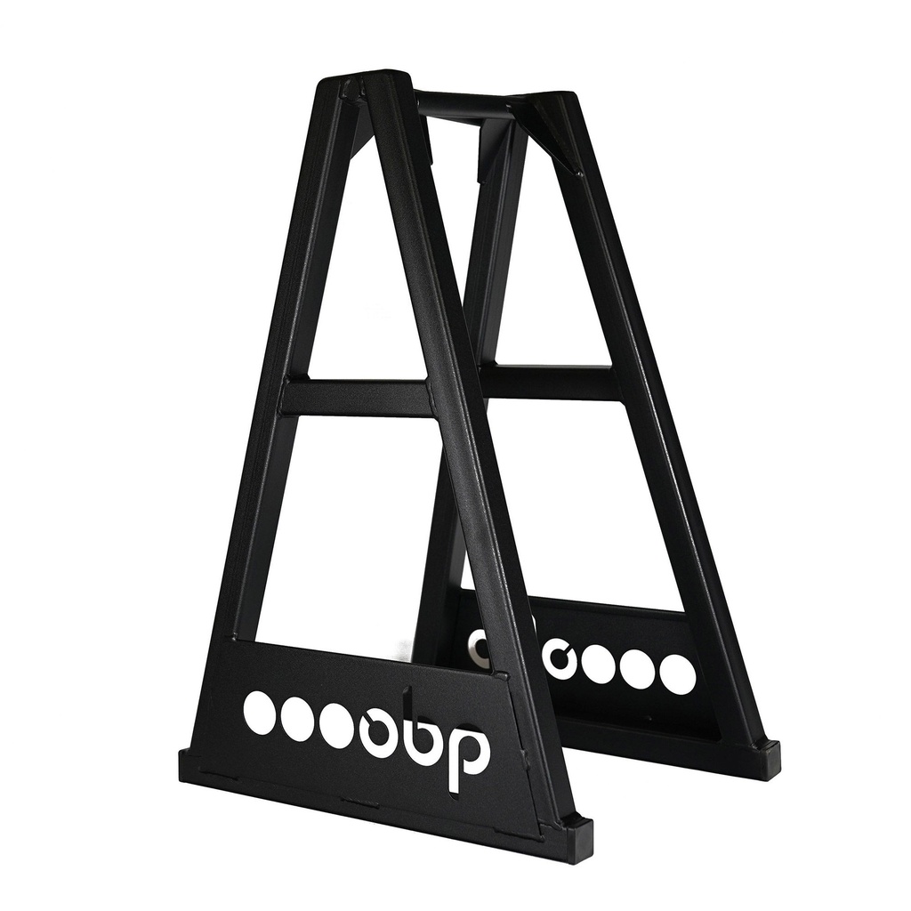 OBP Works Style Sill Stands