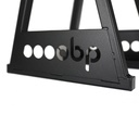 OBP Works Style Sill Stands