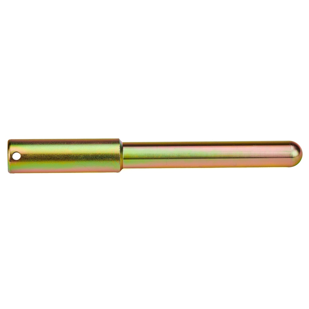 GRP4 Fabrications Pin Set For Wide WRC Sill Stands