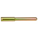 GRP4 Fabrications Pin Set For Wide WRC Sill Stands