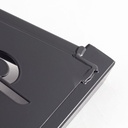 OBP Works Style Sill Stands