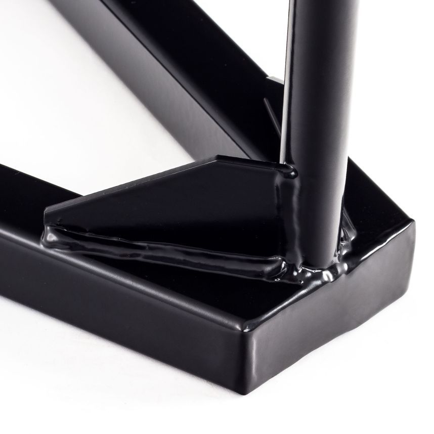 OBP Works Style Sill Stands