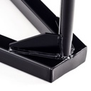 OBP Works Style Sill Stands