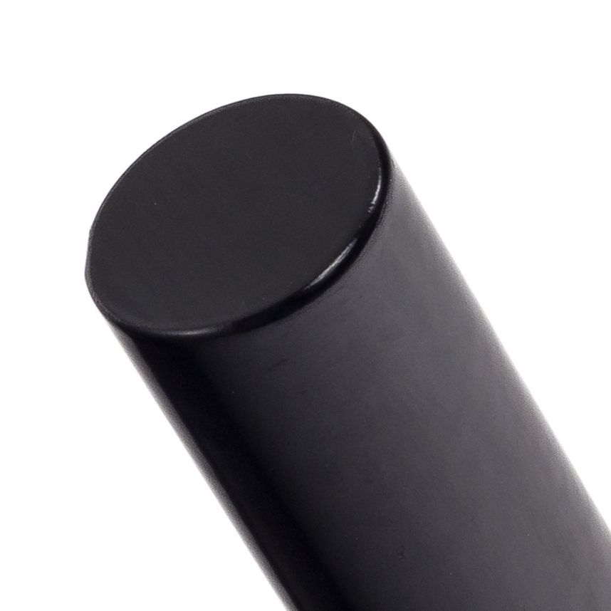 OBP Works Style Sill Stands