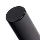 OBP Works Style Sill Stands