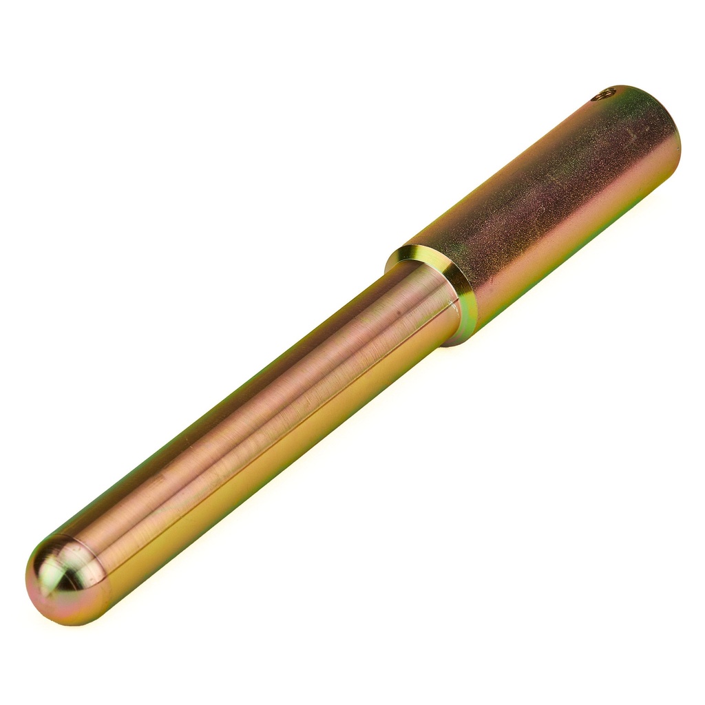 GRP4 Fabrications Pin Set For Wide WRC Sill Stands