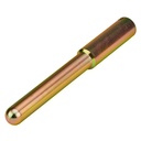 GRP4 Fabrications Pin Set For Wide WRC Sill Stands