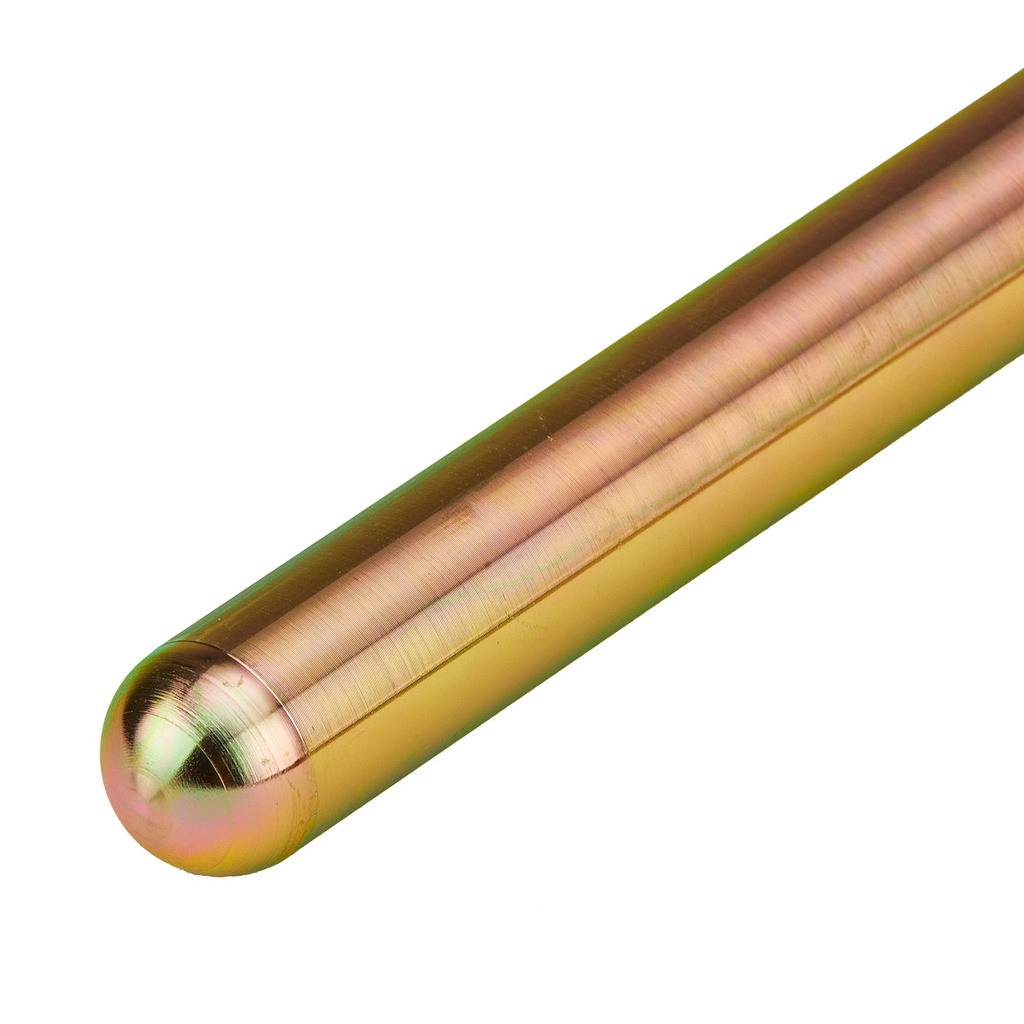 GRP4 Fabrications Pin Set For Wide WRC Sill Stands