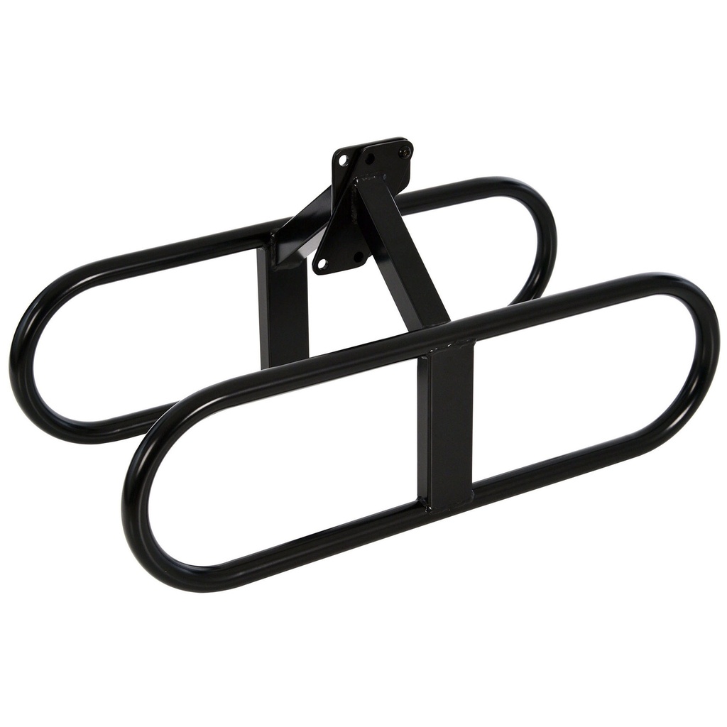 B-G Racing Engine Carry Stands For Ford Engines