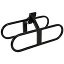 B-G Racing Engine Carry Stands For Ford Engines