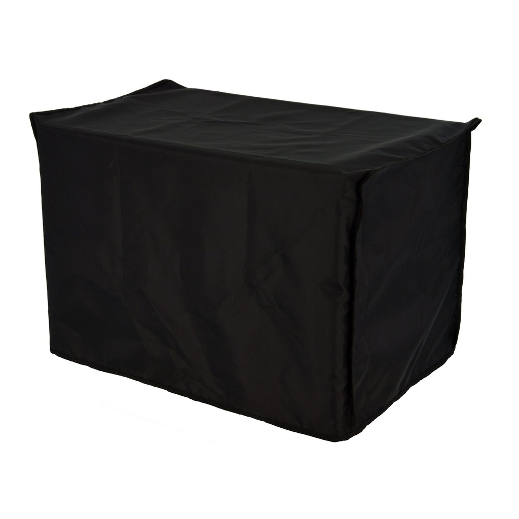 B-G Racing Engine Storage Protective Dust Cover