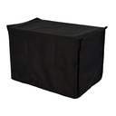 B-G Racing Engine Storage Protective Dust Cover